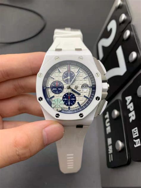 replica audemars piguet paypal|audemars piguet.